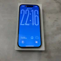 iphone 15 normal|موبایل|تهران, شهرک آزمایش|دیوار