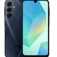 گوشی a16 آکبند