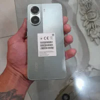 poco x7pro|موبایل|بندر انزلی, سامانسر|دیوار