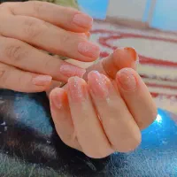 تخفیف ویژه خدمات ناخن ( کاشت ناخن ۳۹۹) آموزش