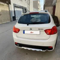 کوییک ۱۴۰۰
