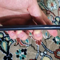موبایل سامسونگ a71 128|موبایل|مشهد, کوی المهدی|دیوار