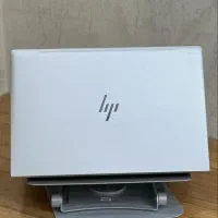 لپ تاپ|رایانه همراه|جوانرود, |دیوار