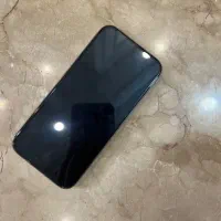 iPhone 15 pro 256 zaa|موبایل|تهران, پارک شهر|دیوار