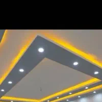 گچ کار|خدمات پیشه و مهارت|بوشهر, |دیوار