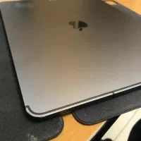 Ipad Pro (3rd generation)|تبلت|تهران, یوسفآباد|دیوار