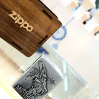 فندک|بدلیجات|مشهد, ایثار|دیوار