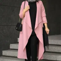 توجه توجه لباس مانتو زنانه
