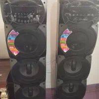 فروش باند خانگی