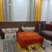 اجاره باغ ویلا|اجارهٔ کوتاهمدت ویلا و باغ|سنندج, |دیوار