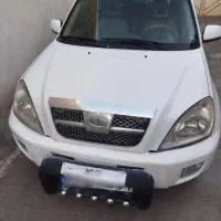 mwmx33|خودرو سواری و وانت|قروه, |دیوار