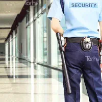 استخدام نگهبان و انباردار آقا جهت شرکت بازرگانی