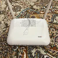 مودم فیبر نوری Fiber Home