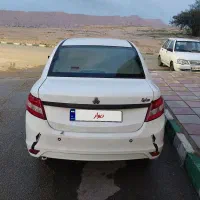 ساینا۹۷ تمیز وشیک|خودرو سواری و وانت|شوشتر, |دیوار