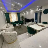 فروش-آپارتمان-73-متری-رو-به-نما-در-تهرانسر