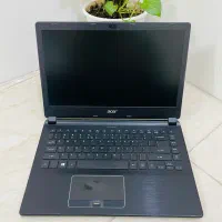 لبتاب ایسر i5-5200U / رم۸ گیگ /شارژدهی ۶ساعت باطری|رایانه همراه|تهران, سجاد|دیوار