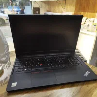 لپتاپ لنوو مدل E15