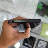 نوت 13پرو 4g در حد نو با گارانتی و تخفیف ویژه|موبایل|یزد, |دیوار