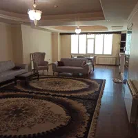 اجاره سوییت  آپارتمان های  ۱۰۰ تا ۱۶۰ متری|اجارهٔ کوتاه‌مدت آپارتمان و سوئیت|تبریز, |دیوار