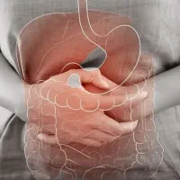 بهبود مشکلات معده و‌گوارش