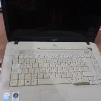 لپ تاپ ارزون