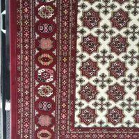 فرش اقساطی وکف قیمت بیای دست خالی نمیری|فرش|گرگان, |دیوار