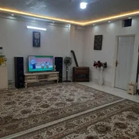 آپارتمان همکف راه جدا|فروش آپارتمان|مشهد, گرجی علیا|دیوار