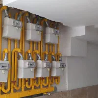 آپارتمان 70 متری فول کریم آباد|فروش آپارتمان|مشهد, کریم آباد|دیوار