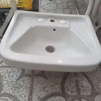 روشور رو کابینتی