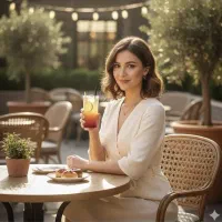 ادیت و ساخت عکس به صورت حرفه ای با هوش مصنوعی