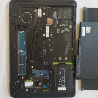 لپ تاپ|رایانه همراه|سقز, |دیوار