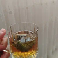 پاکسازی رحم