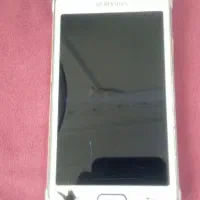 گوشی سامسونگ