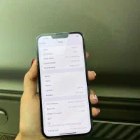 فروش ایفون اقساط|موبایل|رشت, حاجی آباد|دیوار