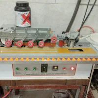 نوار زن لبه چسبان