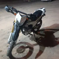 معاوضعه با امتیاز وام مهر