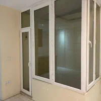 فروش-یک-طبقه-اپارتمان-ستارخان-همایونشهر-جنوبی