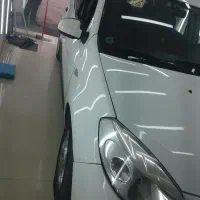 ساندرو ۹۵|خودرو سواری و وانت|همدان, |دیوار