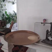 وسایل انتیک|کلکسیون اشیاء عتیقه|مهاجران, |دیوار