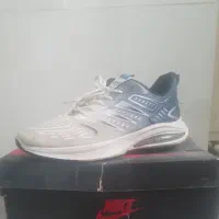 کفش اسپرت مردانه