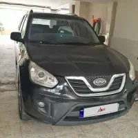 فروش x33 NEW اتومات مدل۹۴