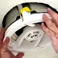 ۴۵ سال تجربه در خدمات برق و صوت