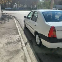 ال۹۰|خودرو سواری و وانت|ارومیه, |دیوار