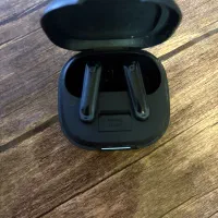 sounds core p40i|لوازم جانبی موبایل و تبلت|تهران, ستارخان|دیوار