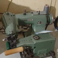 جوراب بافی|چرخ خیاطی و ریسندگی|سردرود, |دیوار