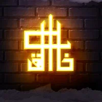 فروش تجاری طبقه اول بر اصلی خیابان سهرودی جنوبی