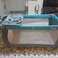 تخت و صندلی ماشین اونت