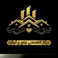 اجاره-واحد-پزشکی-82-متر