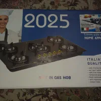 گاز،جارو برقی، فر|اجاق گاز و لوازم برقی پختوپز|شهریار, شهریار|دیوار