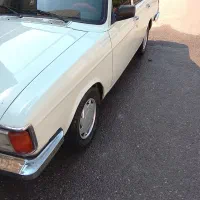 پیکان مدل 81|خودرو سواری و وانت|دزفول, |دیوار